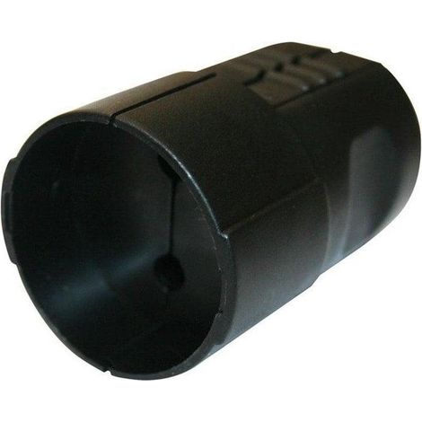 Pelikan Coupling NL Black 25320 Prise 16A 250V
