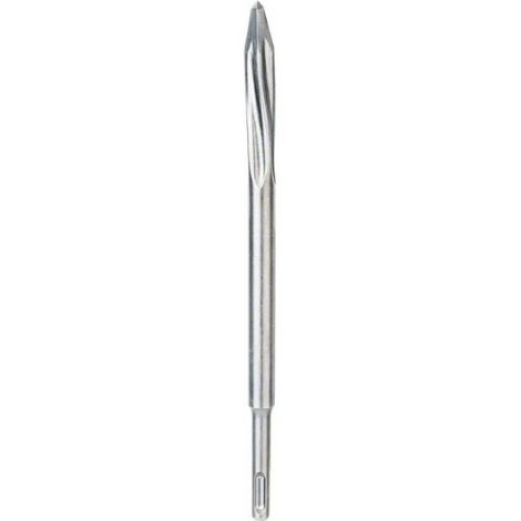 Cincel puntiagudo SDS plus 250 mm - BOSCH (1/2)