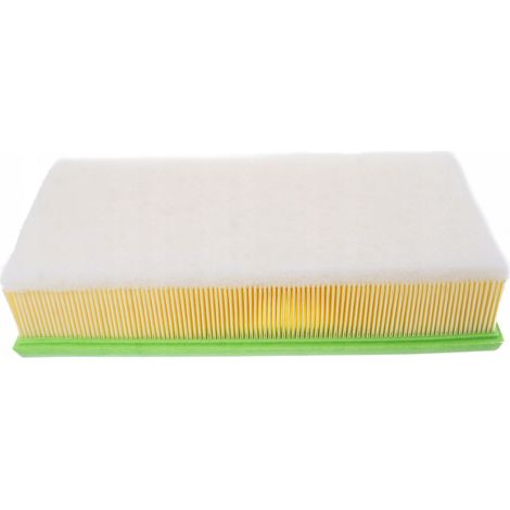 Filtro de aire caja de cambios PEUGEOT EXPERT 2.0 HDI (1/2)