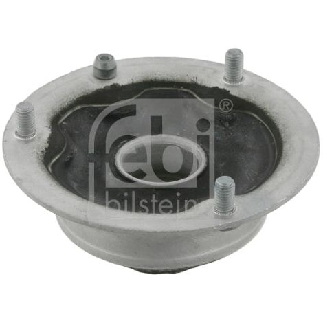 FEBI BILSTEIN 24316 Coupelle d'amortisseur pour BMW Série 3, Z3,