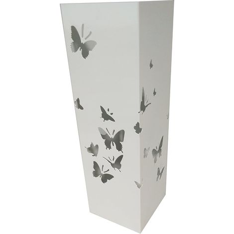 Portaombrelli fantasia farfalle - Design elegante BIACCHI GIANFRANCO (1/4)