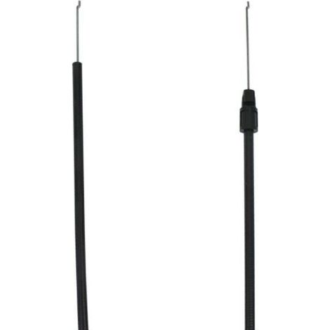 Beschleunigungszug HUSQVARNA Rasenmäher Länge 1580 mm 450215 10141500