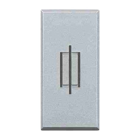 BTIHC4321 Sicherungshalter für 5x20mm und 6,3x32mm Sicherungen