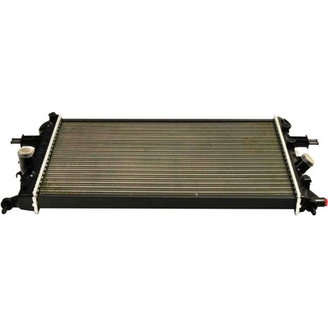 MAXGEAR AC230035 Radiateur VAUXHALL 1300270 (1/2)