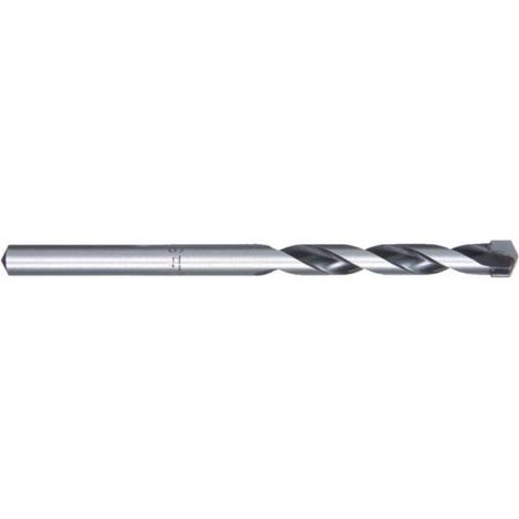 Makita D-30461 - Punta per trapano multiuso