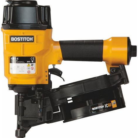 BOSTITCH GWOŹDZIARKA PNE.25-60 N