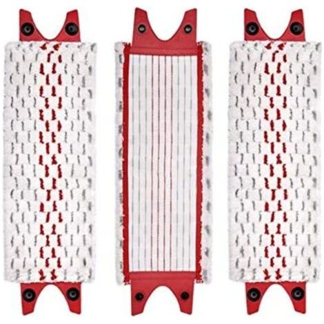 Raccords pneumatiques à emboîter bleus de 10 mm de diamètre extérieur (PU-10) (1/4)