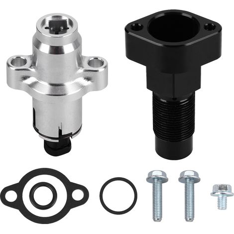 Timing chain tensioner for Polaris Ranger 900 XP RZR 900 2016 (1/5)