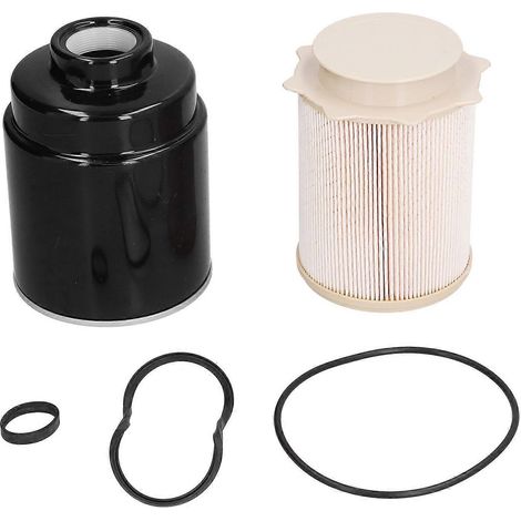 Dieselkraftstofffilter-Reparatursatz 68065608AB für DODGE RAM 2500 3500 4500 6.7L 2013-2018 (1/5)