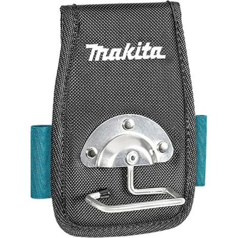 Makita Hammer- und Axthalter, 110 x 65 x 165 mm, 0,13 kg