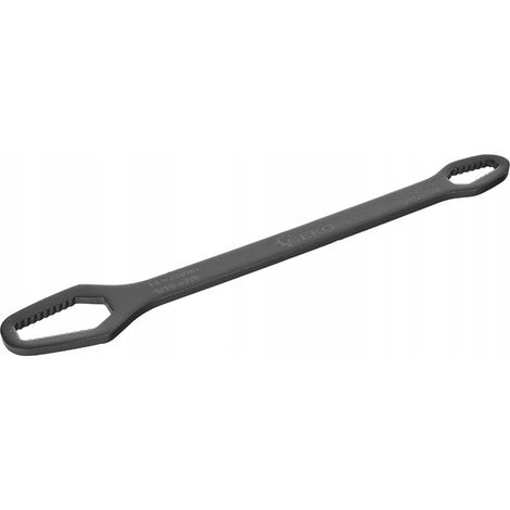 Chiave a bussola universale 14-22mm/8-13mm CrV (160) (1/2)