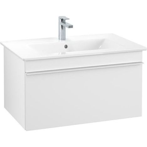 VB WTUS Venticello 02 753x420x502mm 1 présentoir WT m.tig Blanc mat
