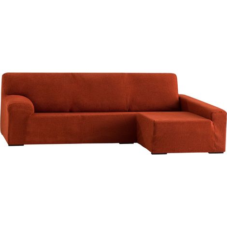 Housses de canapé M/0 Chaise Longue Dorian Droite C/9