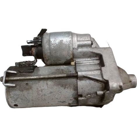[PRODUIT D'OCCASION] Demarreur RENAULT Megane ♻️ Ref Oe. 233000603r - Garantie à vie (1/4)