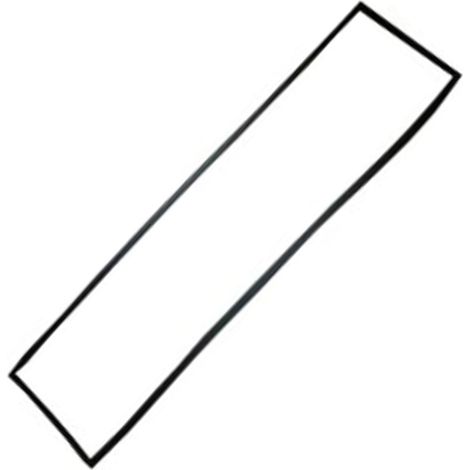Joint de porte (partie congélateur)