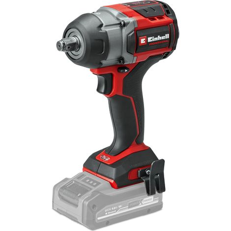 Einhell TP-CW 18/750-C Li BL-Solo Akku-Schlagbohrschrauber (1/5)