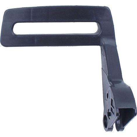 Chain Brake Handle Guard Fit Husqvarna 136 137 141 142 E LE Chainsaw 530071348 (1/5)