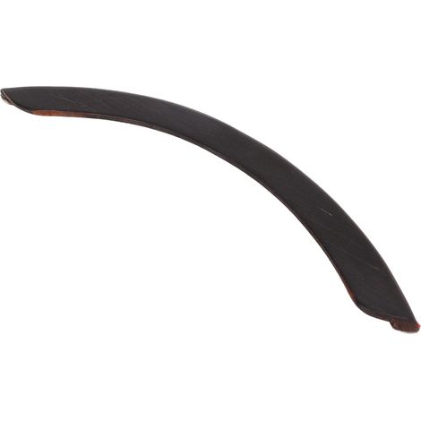 Accoudoir de Guitare en Bois pour Guitare Acoustique 39‑41 Pouces (1/5)