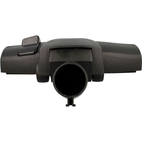BROSSE ALTERNATIVE MIELE (SANS FERMETURE À CLIC) POUR PETIT ELECTROMENAGER ADAPTABLE MIELE - U215056 (1/5)
