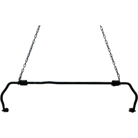 Barre Stabilisatrice Avant CITROEN C2 Phase 1 2003-2008 [PRODUIT D'OCCASION]♻️5081g4