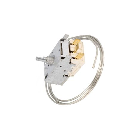 Thermostat (9002750285) Réfrigérateur, congélateur 307409 BEKO, LISTO