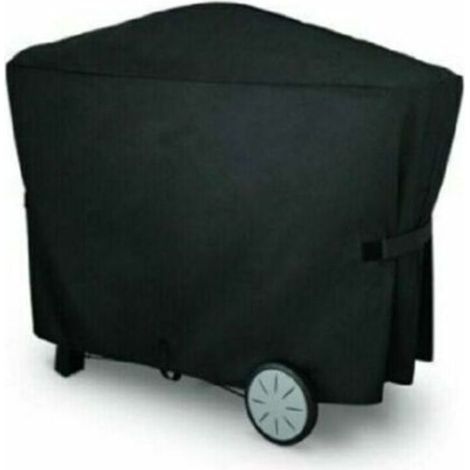 Roue de guidage nylon pour porte coulissante – Durable et résistante à l'usure – Mouvement fluide et stable – Installation facile (1/5)
