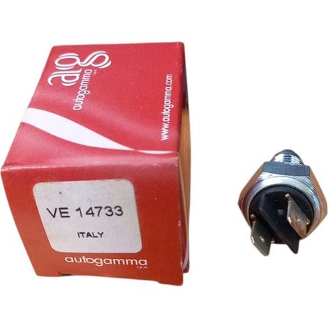 Interruttore luce freno per opel ascona c  corsa a  kadette e (1/2)