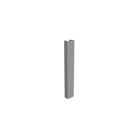 Organizador de Cables Equip 650864 Gris