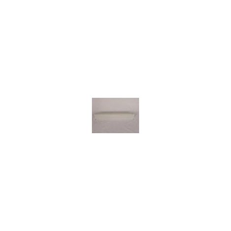 Eaton Zoccolo anteriore XVTL-SO100/F-12 grigio acciaio 120 cm