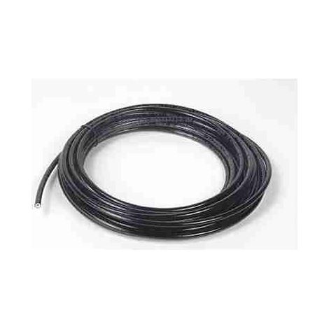Tubo Flessibile Per Attuatore Oleodinamico 230v 750 Faac 390422 Automazione