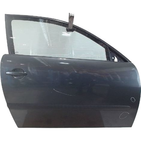[PRODUIT D'OCCASION] Porte Avant Droit SEAT Ibiza ♻️ Ref Oe. 6l3831056r - Garantie à vie (1/5)