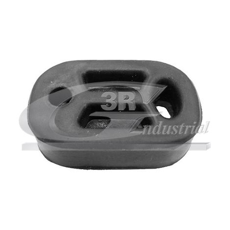 3RG 70202 SOPORTE ESCAPE