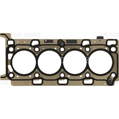 Joint d'étanchéité, culasse Victor Reinz 61-37375-10 NISSAN 11 04 485 88R