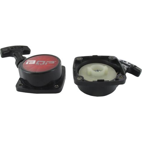 Lanceur complet KAWASAKI pour moteurs thermiques – Puissance optimale pour modèles TG18, TG24, HT55, SH160 – Adapté à usage intensif (1/2)