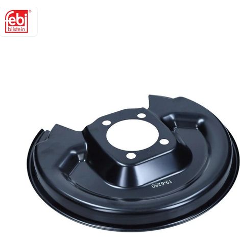 Compresseur, système d'air comprimé FEBI BILSTEIN 196280 AUDI 4H0 616 005 C