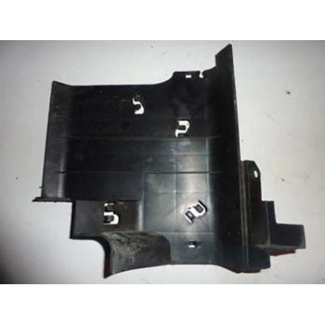 [PRODUIT D'OCCASION] Plastique divers origine pour Scooter Honda 125 Pantheon (1/2)