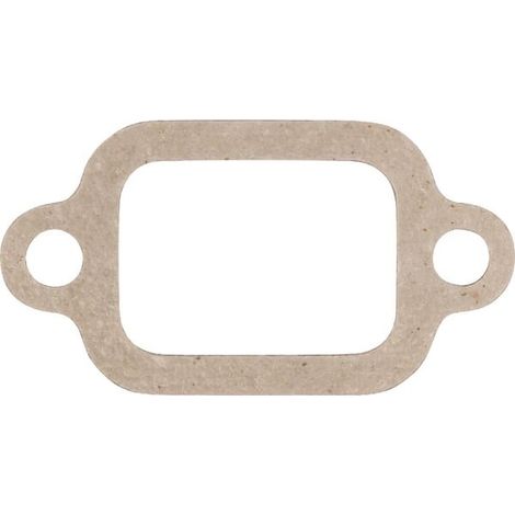 Joint STIHL 11441490600