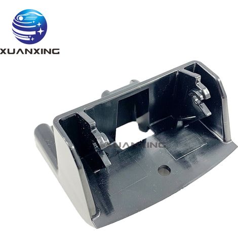 CJ5Z-7806162-A center console latch is compatible with Ford Escape C Max 2013-2014. (1/4)