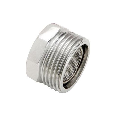 Atomiseur Adaptateur Femelle Saturnia M22 x 3/4" (1/3)