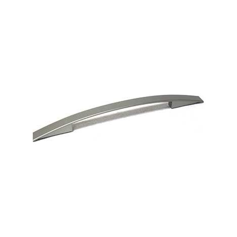 MANIJA DE PUERTA PARA HORNO WHIRLPOOL