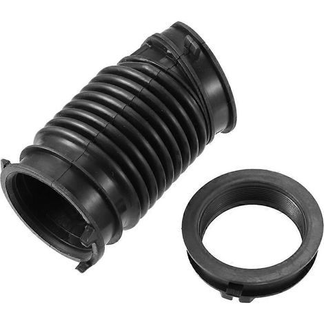 Tuyau d'admission d'air pour Chevrolet Malibu 2008-2012 et Pontiac 15838665 696-737-SFYGV (1/5)