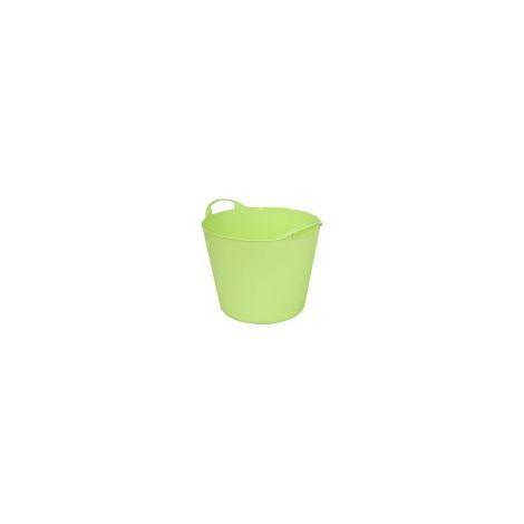 BORSA MULTIFUNZIONE VERDE 42lt