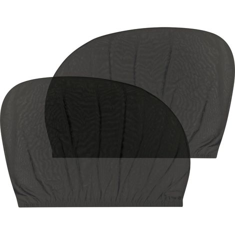 Caps, set 2 calze-tendine laterali - Rettangolare - M