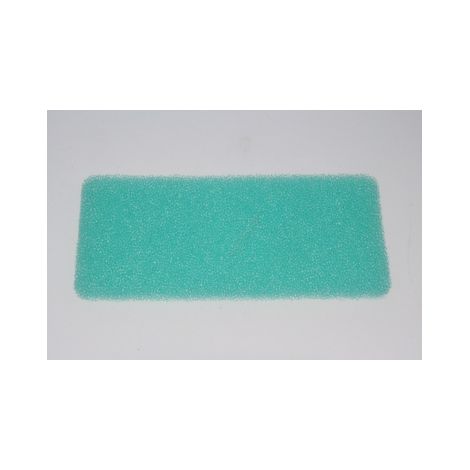 Filtre pour Aspirateur LG MDJ62305401