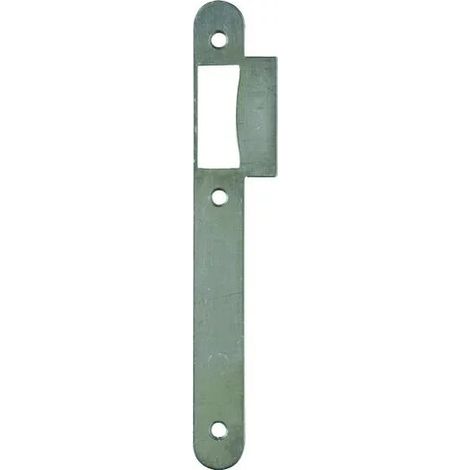 PROLONGATEUR SUPERIEUR GDE HAUTEUR PORTE FERMIERE G-18585-00-0-1
