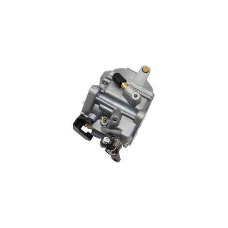 Carburateur Moteur 4 Temps 3.5 4 5 6 HP Hors-bord Pièce Remplacement 3R1032001 3AS032000 3R1032001 (1/4)