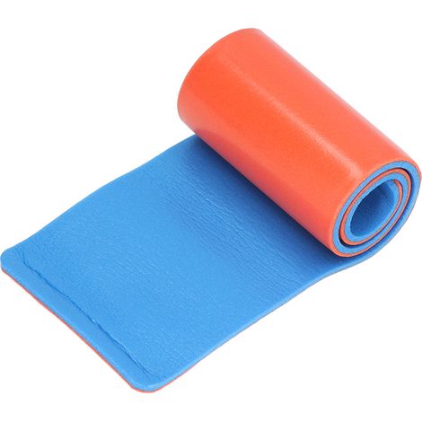 Attelle d'urgence polyvalente pour chien et chat - Fixation os/jambe/doigt - 11x46cm (1/5)