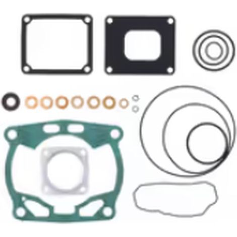 Juntas de motor Athena Top-End Sherco 250/300 2014-2018