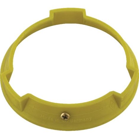 Bague WALTERSCHEID 852500