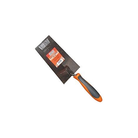 Paleta Cuadrada 200mm Pro - Fischer Darex